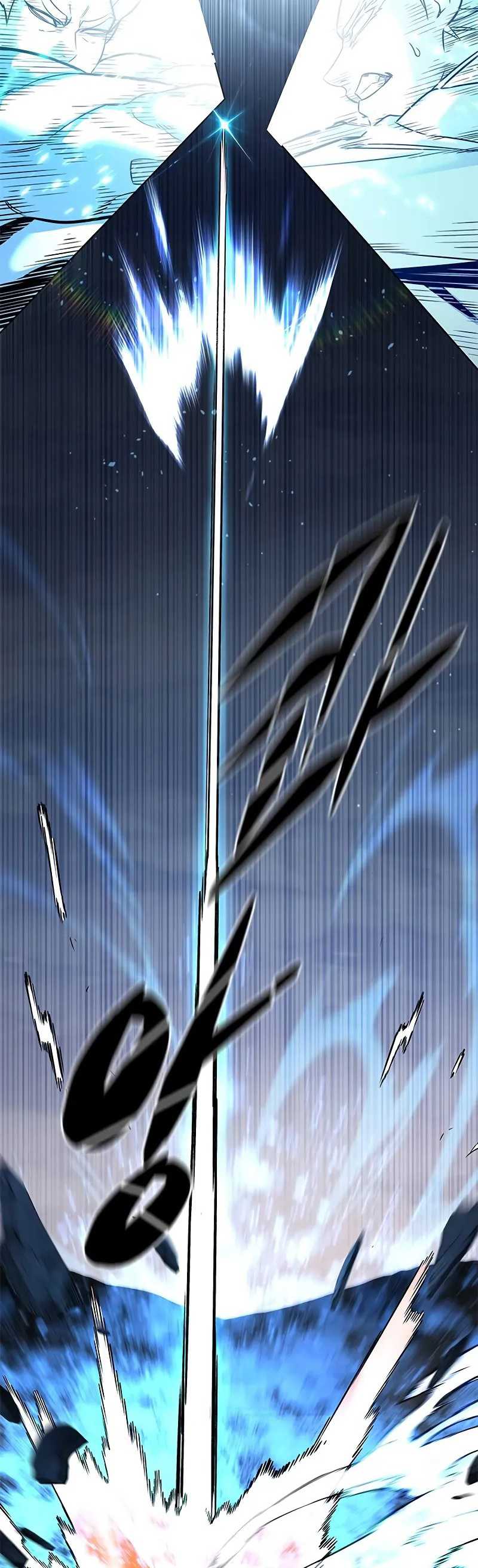 image-komik-eleceed-chapter-319-2/61