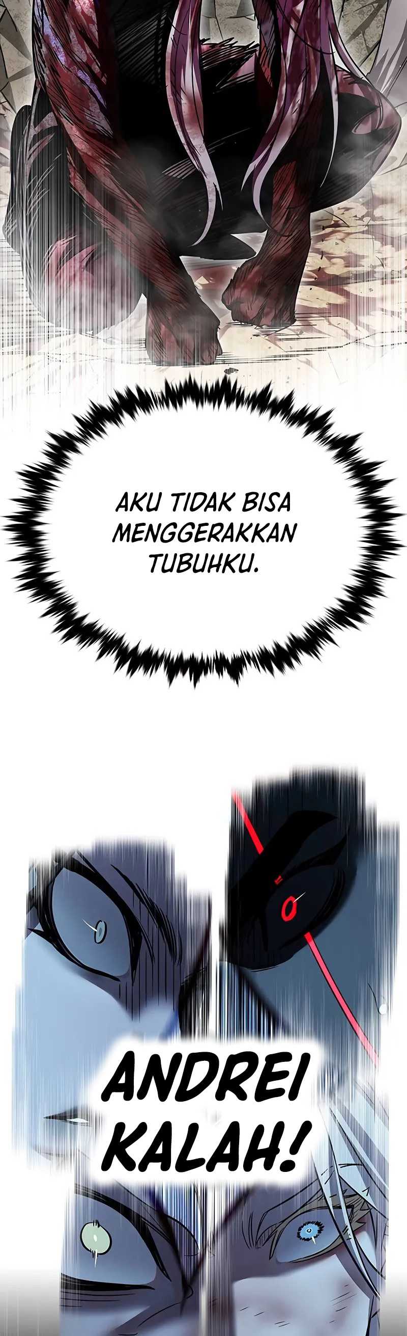 image-komik-eleceed-chapter-319-4/61