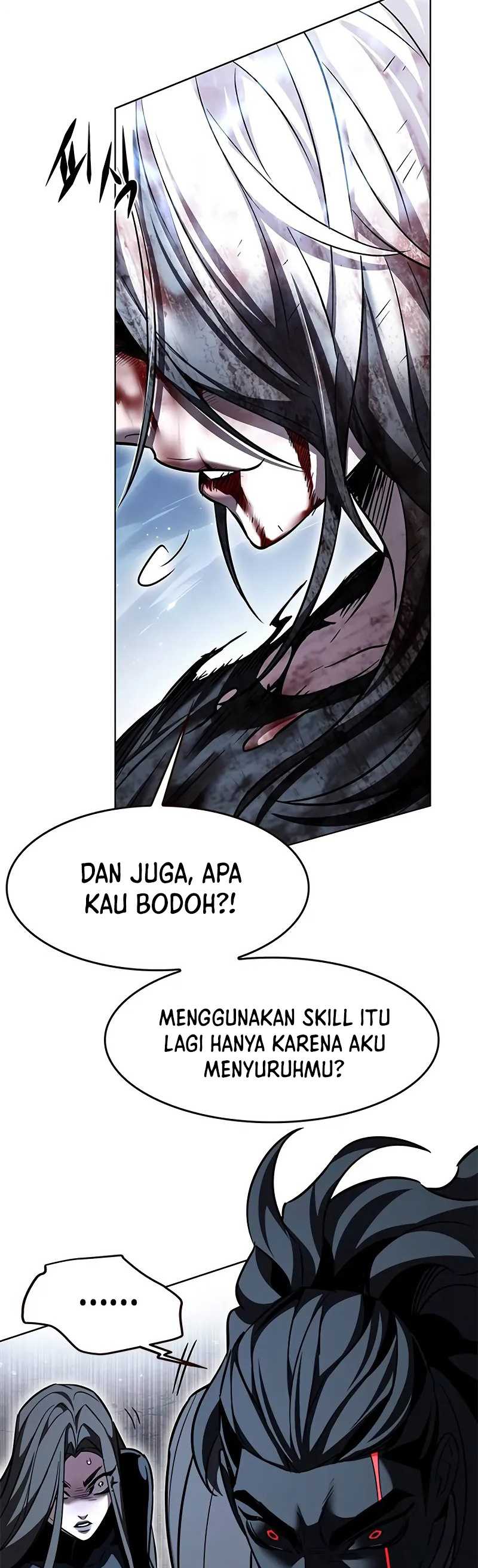 image-komik-eleceed-chapter-319-9/61