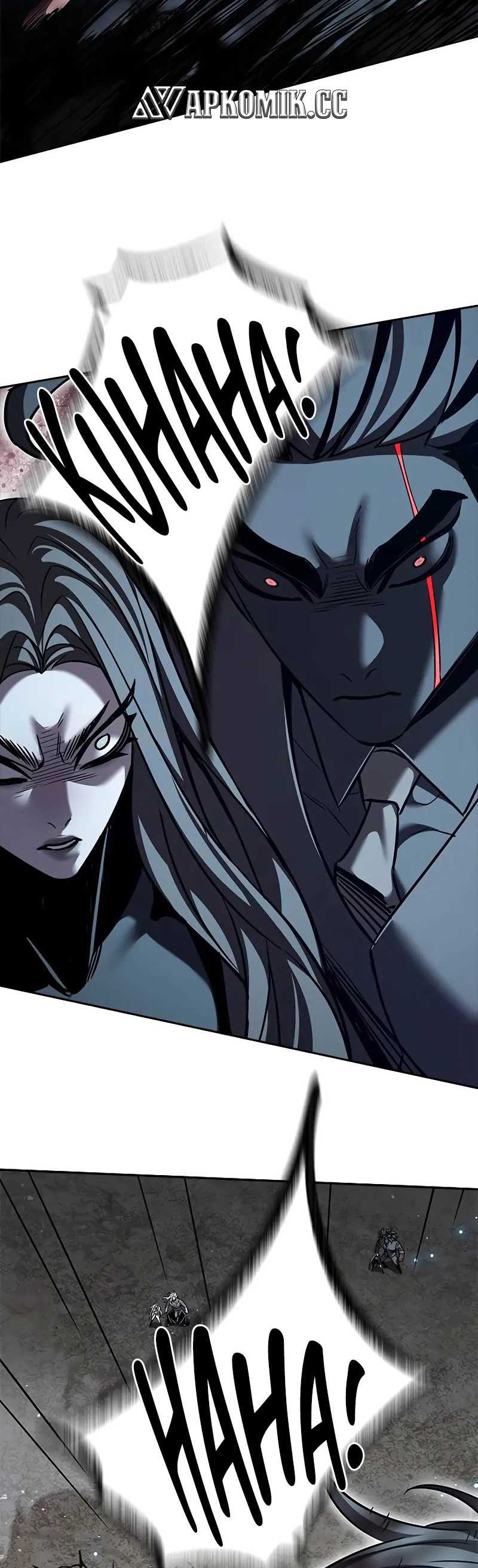 image-komik-eleceed-chapter-319-11/61