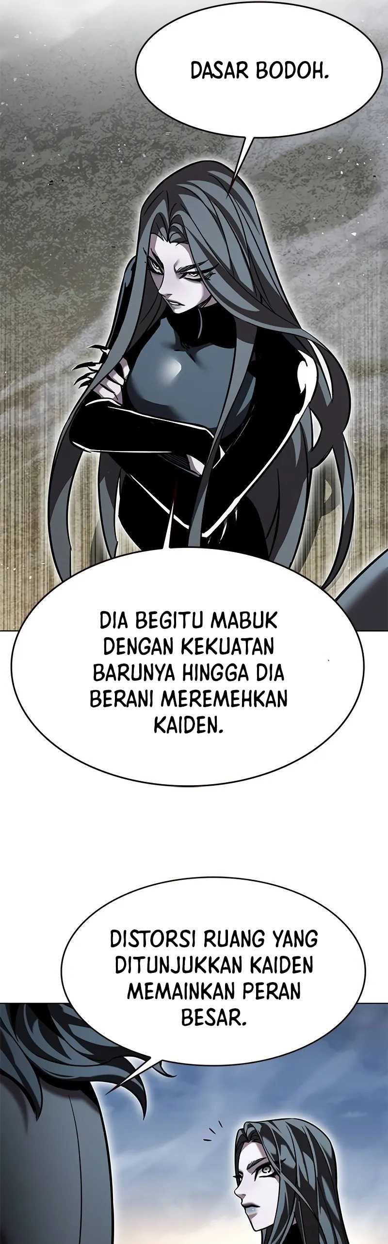 image-komik-eleceed-chapter-319-16/61