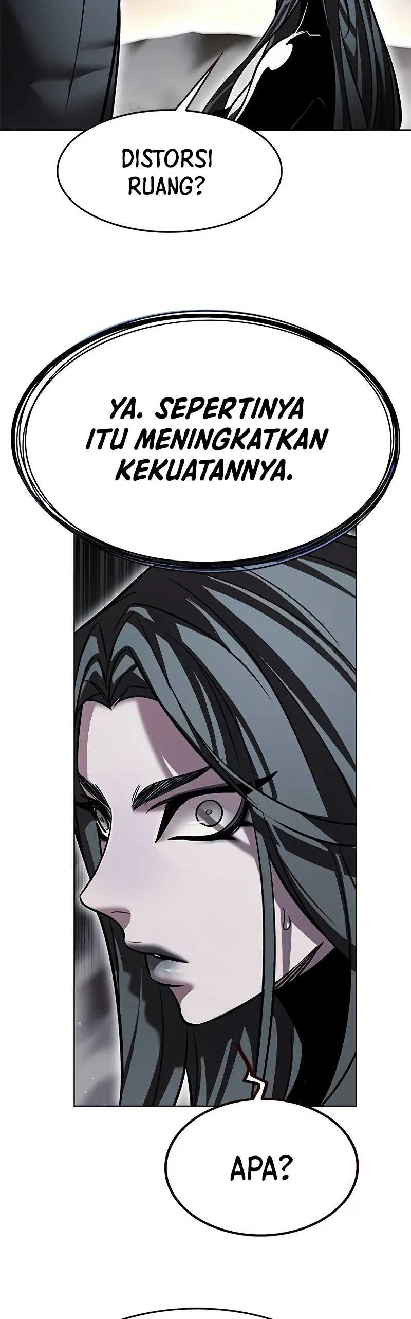 image-komik-eleceed-chapter-319-17/61