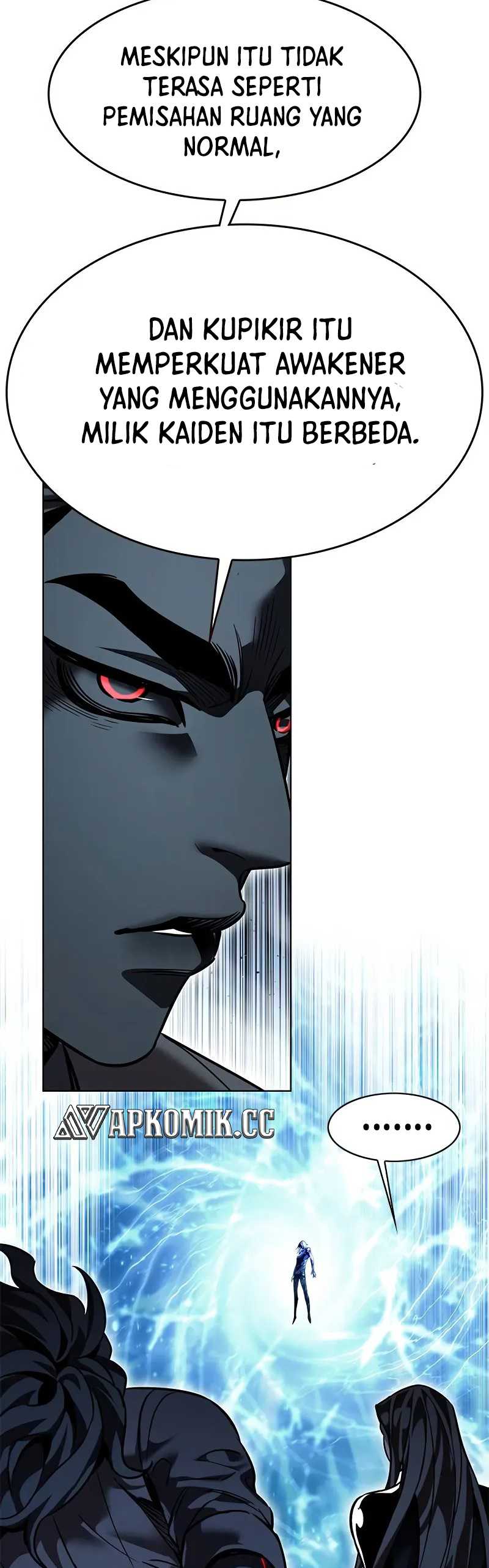 image-komik-eleceed-chapter-319-18/61