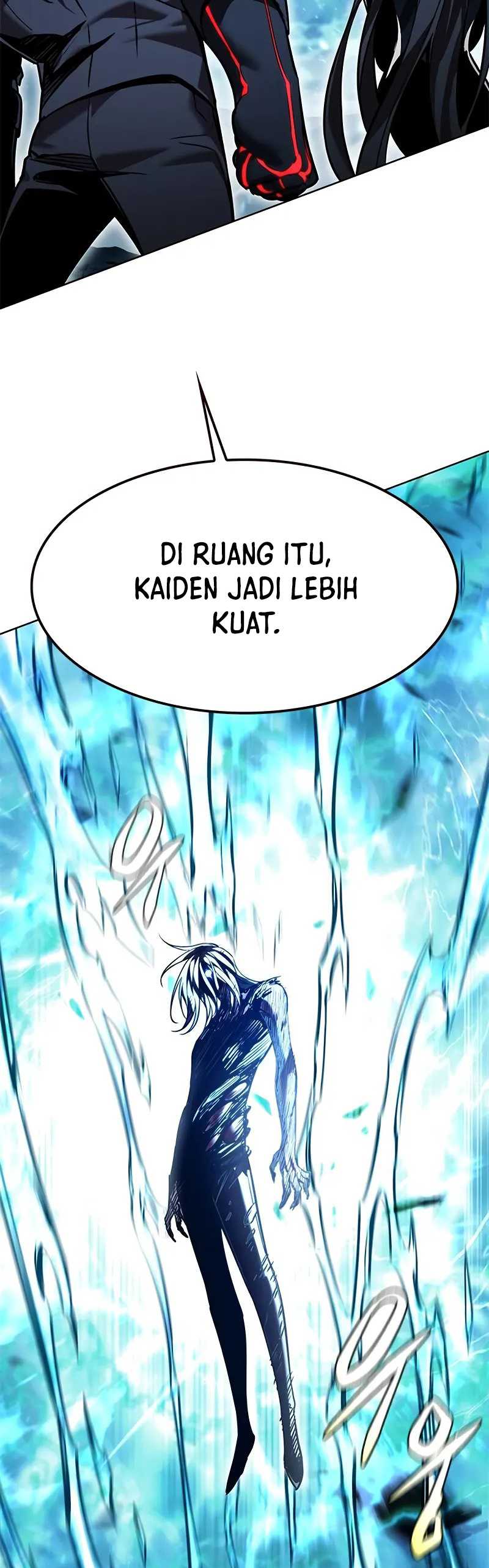 image-komik-eleceed-chapter-319-19/61