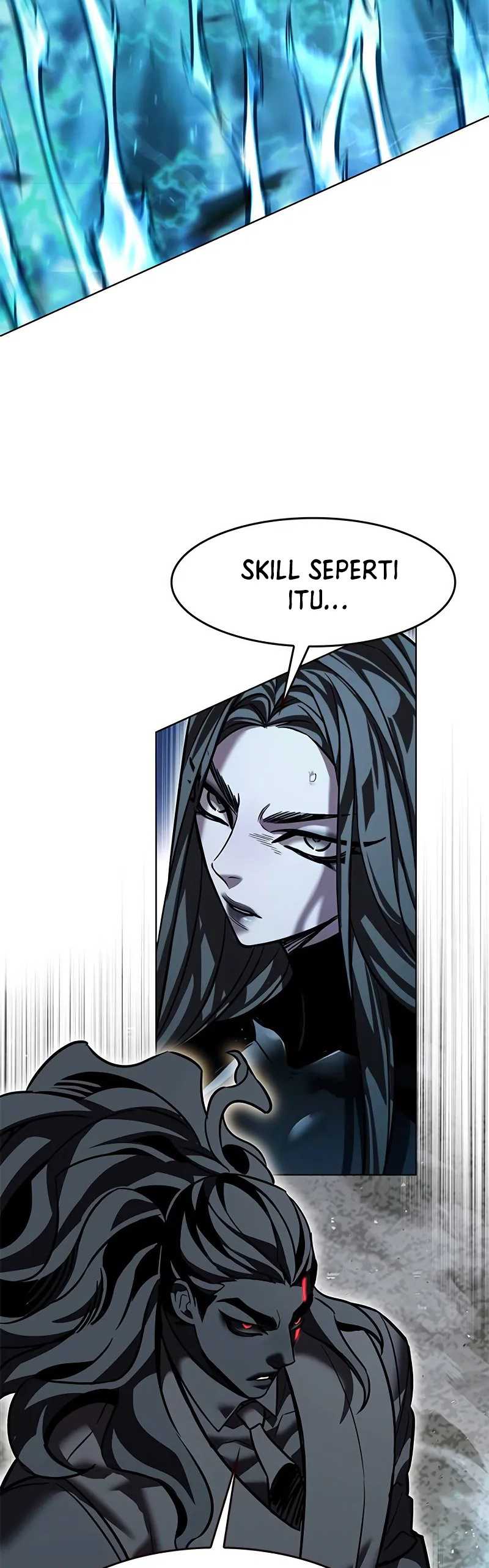 image-komik-eleceed-chapter-319-20/61