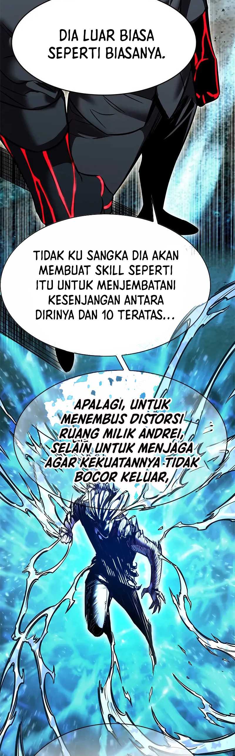 image-komik-eleceed-chapter-319-21/61