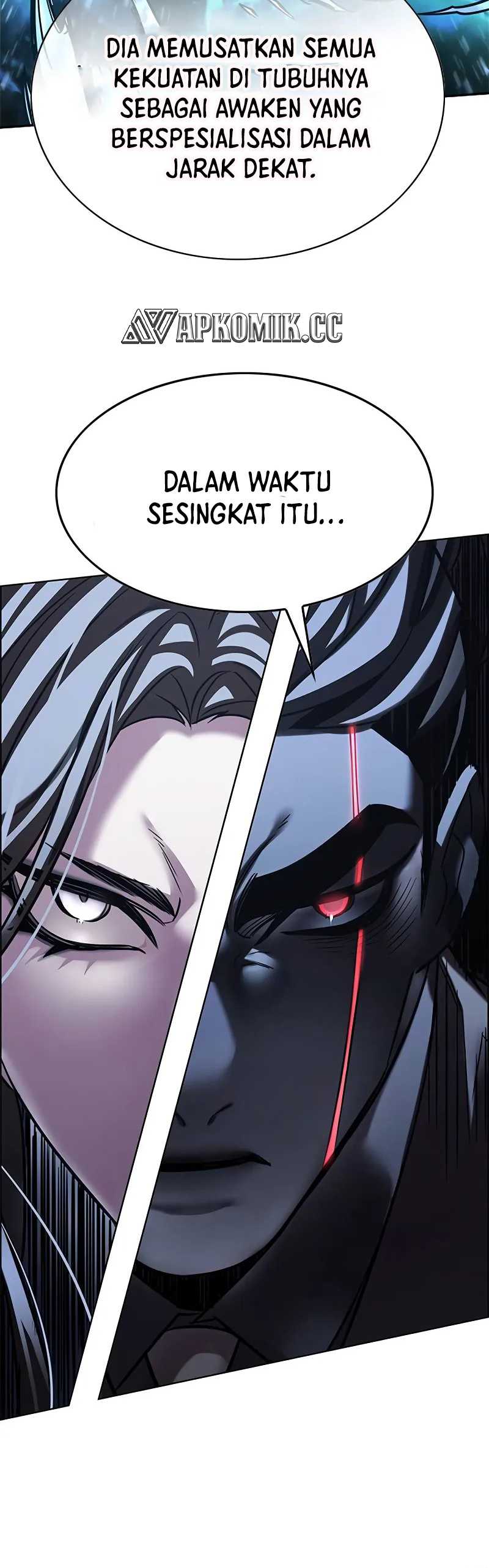 image-komik-eleceed-chapter-319-22/61