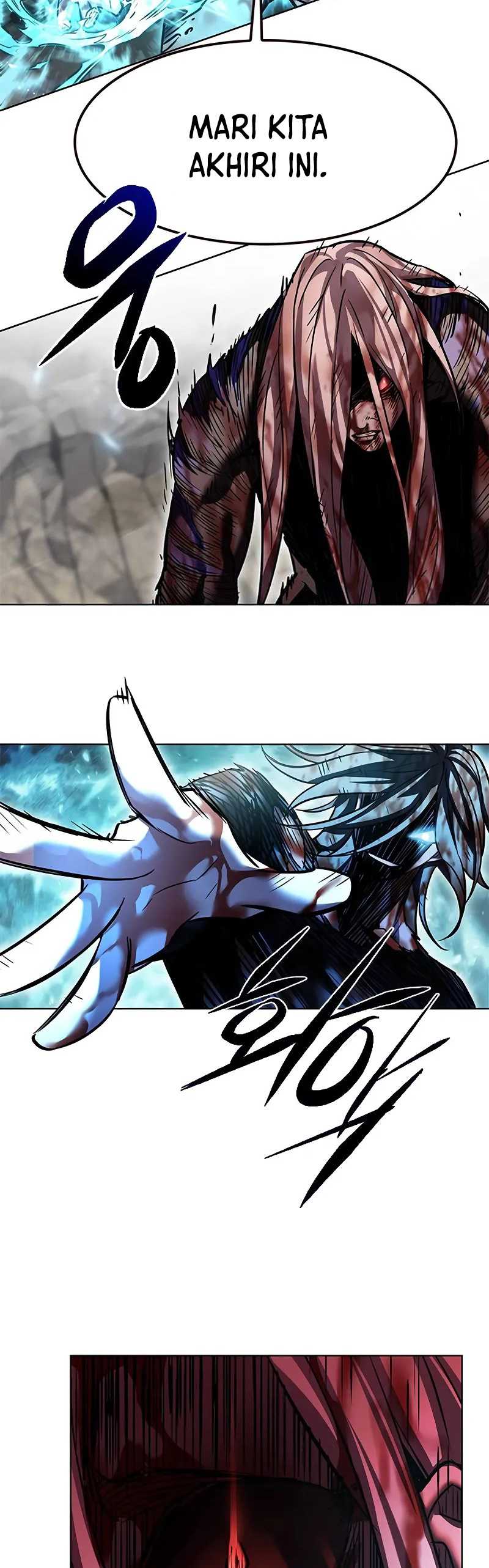 image-komik-eleceed-chapter-319-24/61