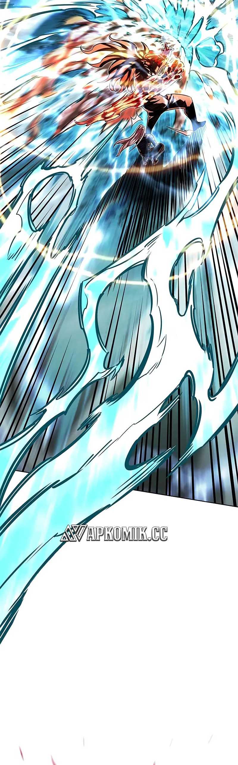 image-komik-eleceed-chapter-319-27/61