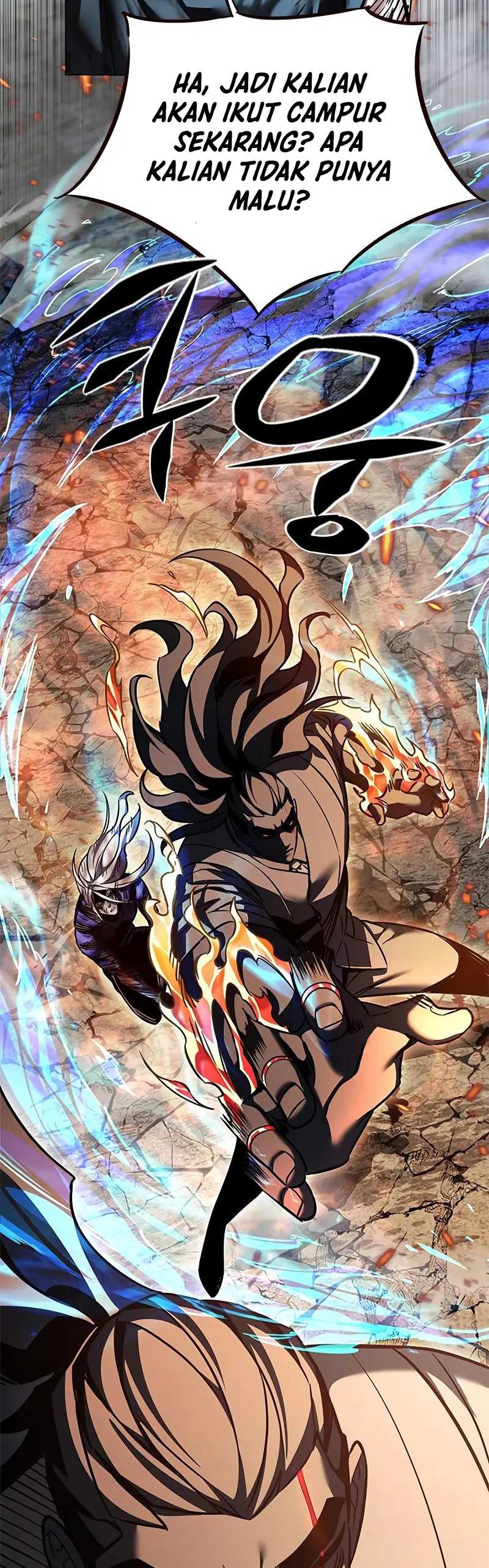 image-komik-eleceed-chapter-319-29/61