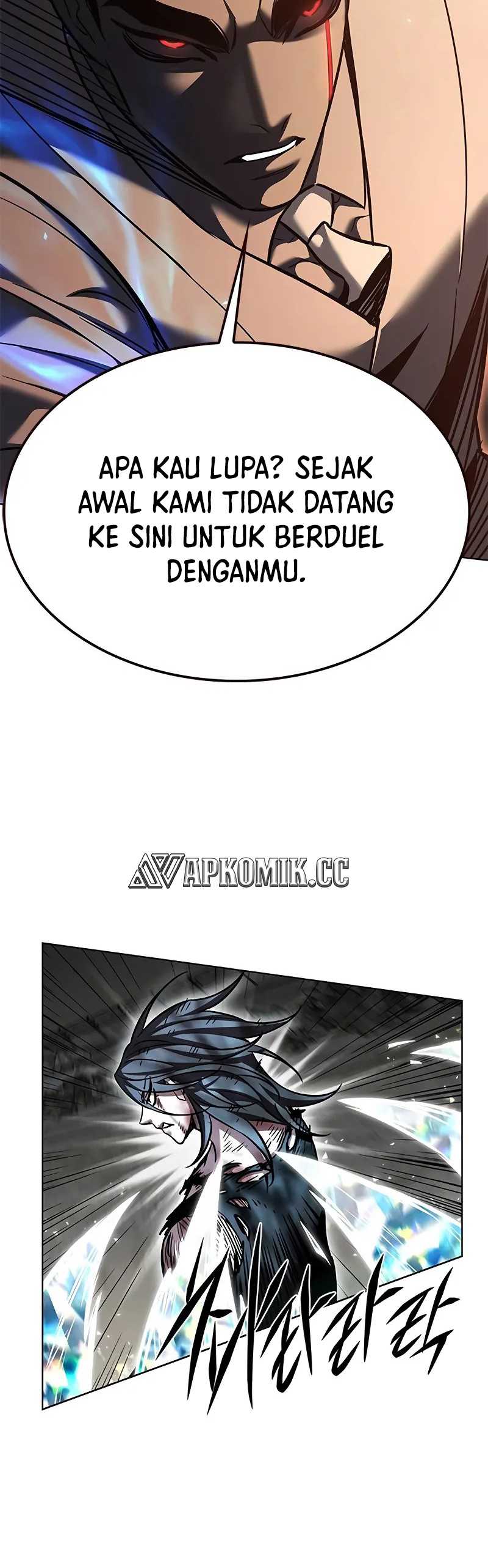 image-komik-eleceed-chapter-319-30/61