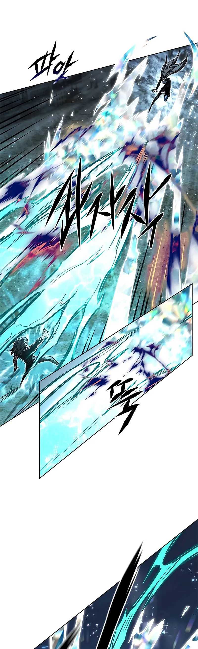 image-komik-eleceed-chapter-319-31/61