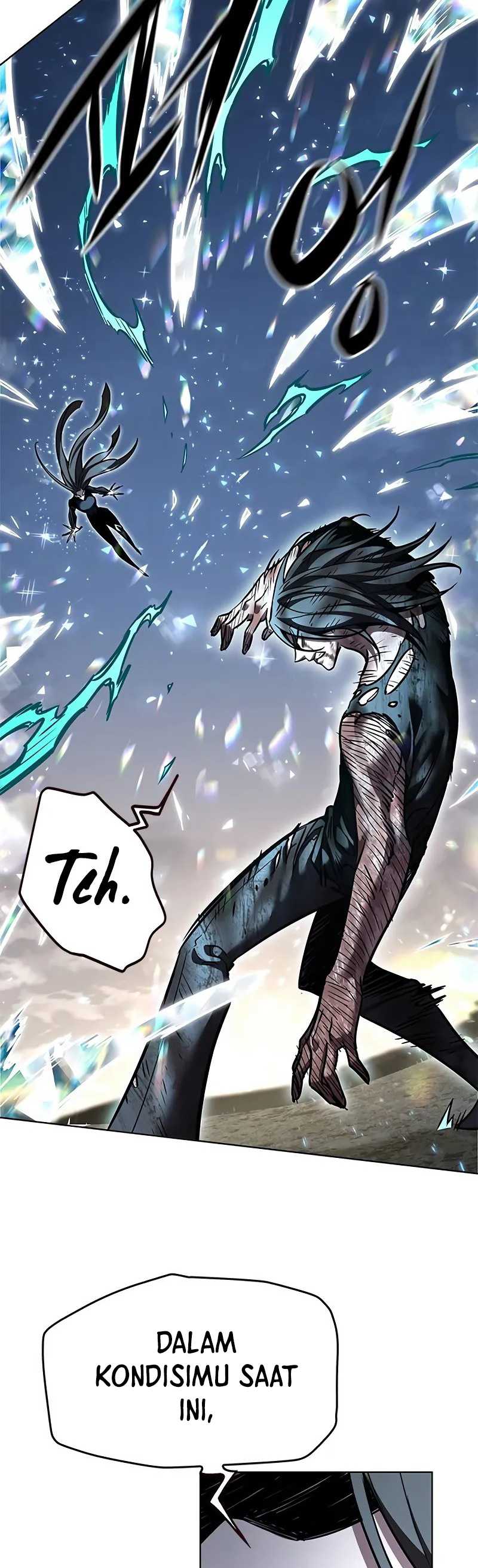 image-komik-eleceed-chapter-319-32/61