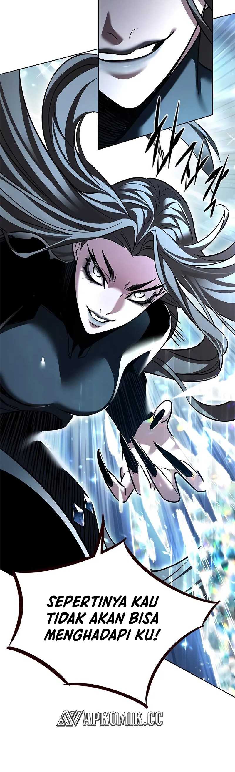 image-komik-eleceed-chapter-319-33/61