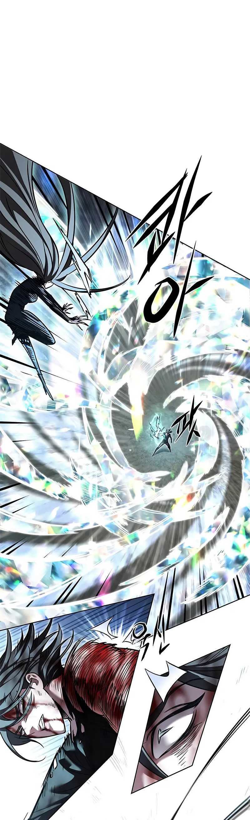 image-komik-eleceed-chapter-319-34/61