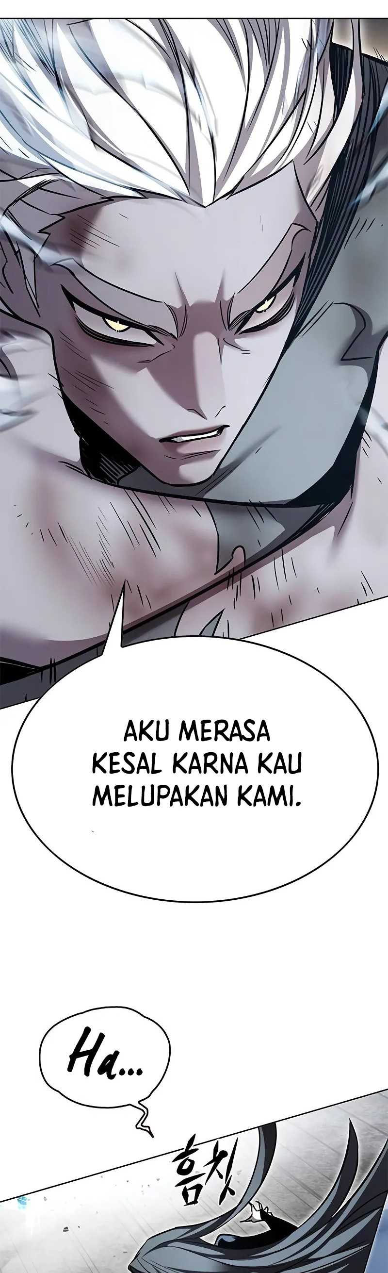 image-komik-eleceed-chapter-319-38/61