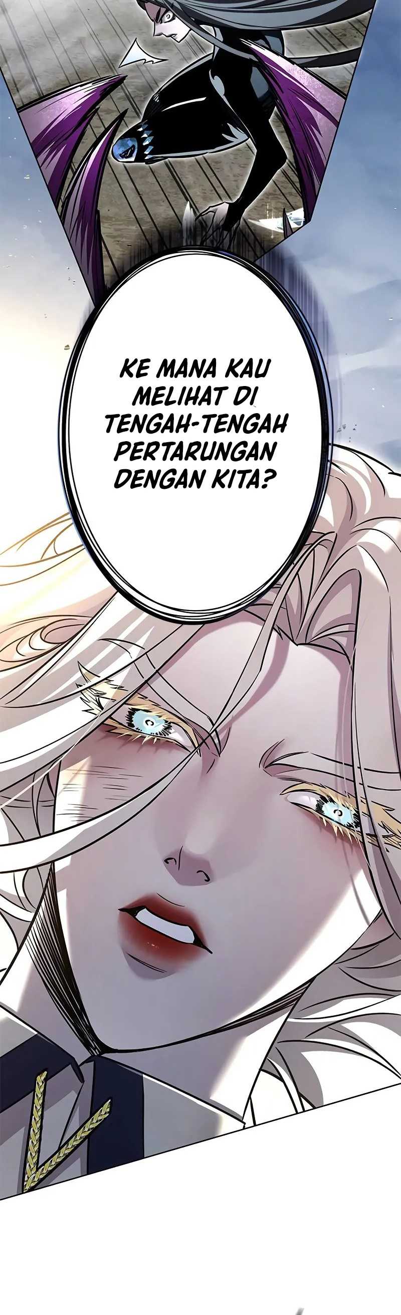 image-komik-eleceed-chapter-319-39/61