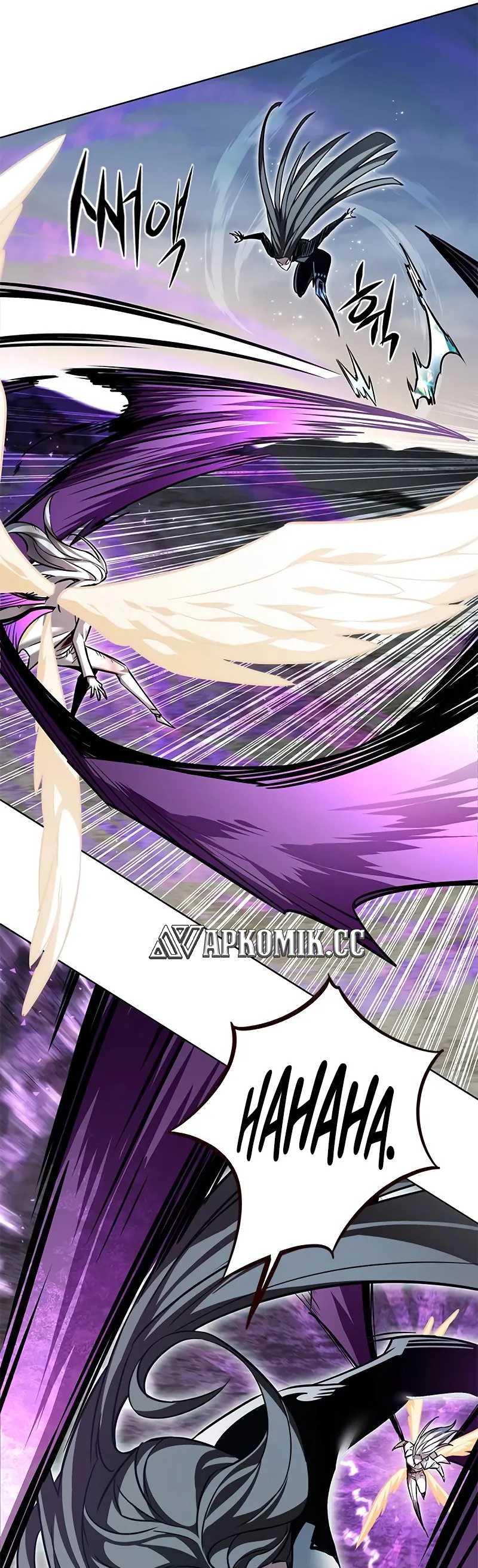 image-komik-eleceed-chapter-319-41/61