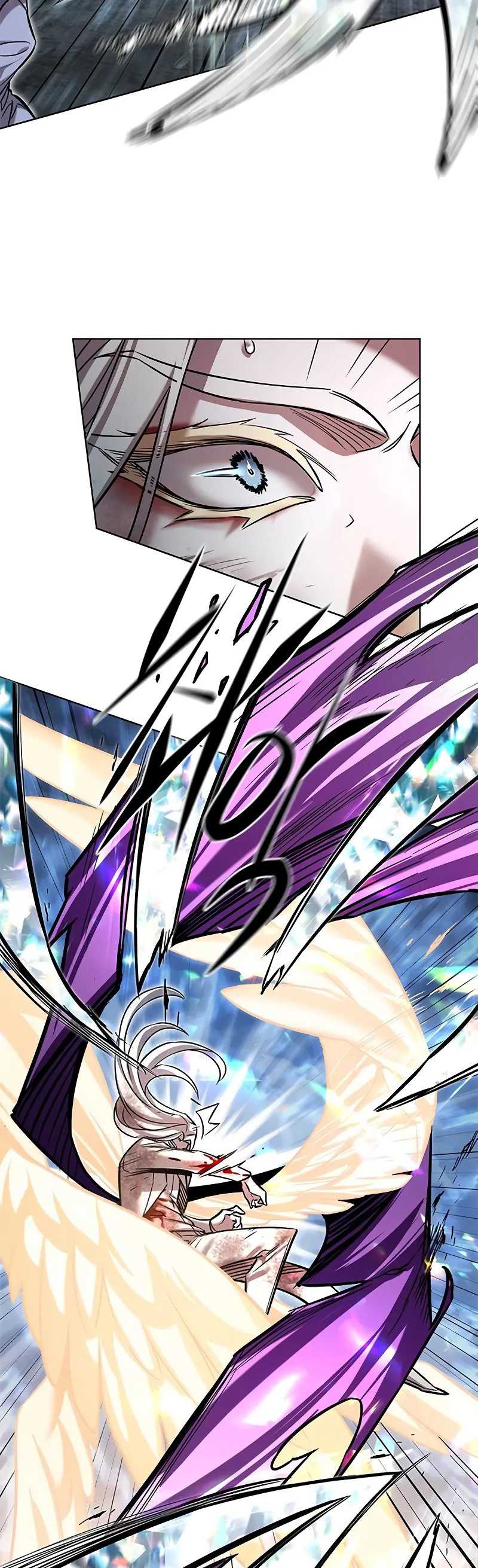 image-komik-eleceed-chapter-319-43/61