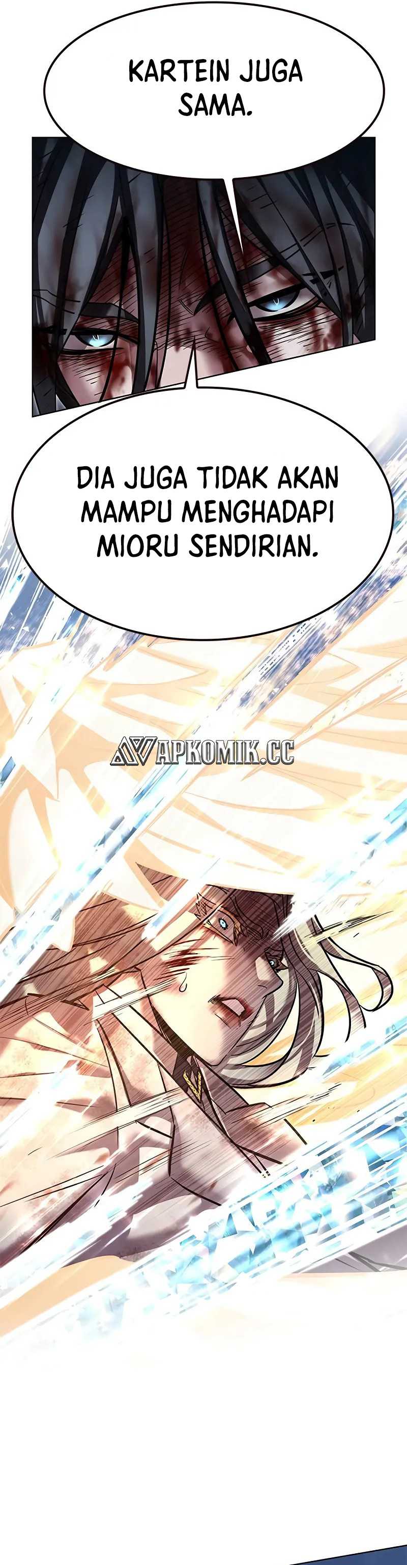 image-komik-eleceed-chapter-319-46/61