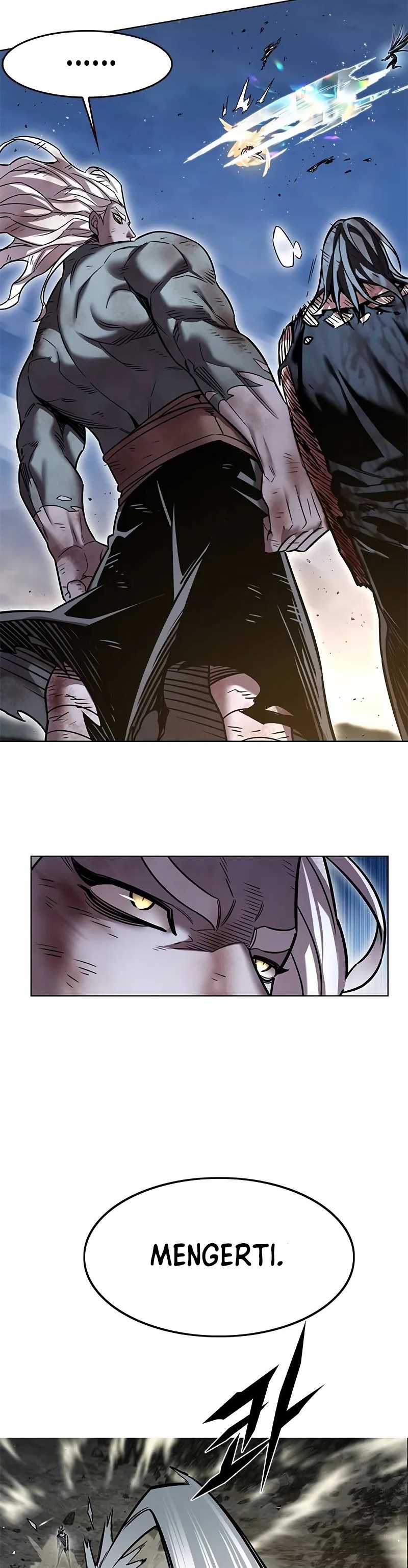 image-komik-eleceed-chapter-319-47/61