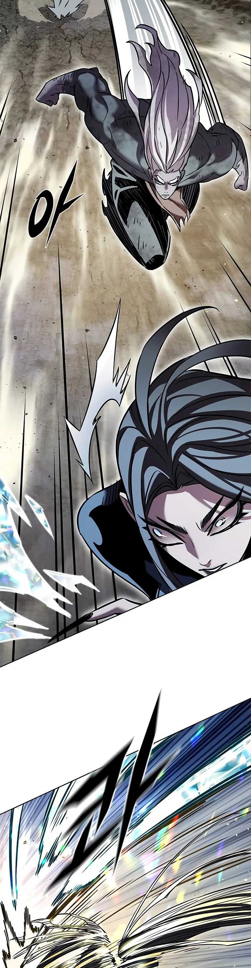 image-komik-eleceed-chapter-319-48/61