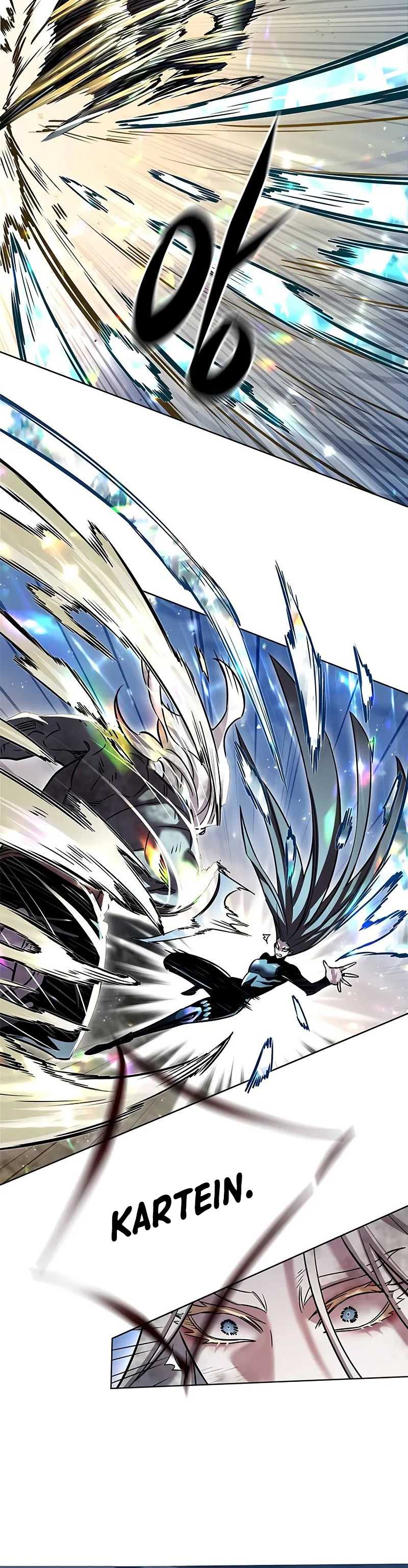 image-komik-eleceed-chapter-319-49/61