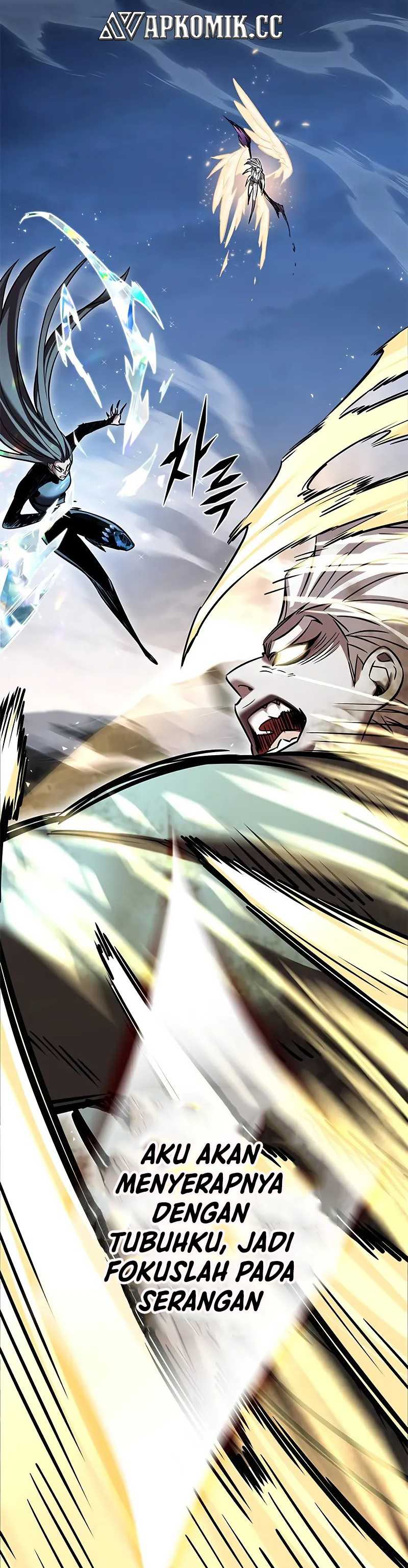 image-komik-eleceed-chapter-319-50/61