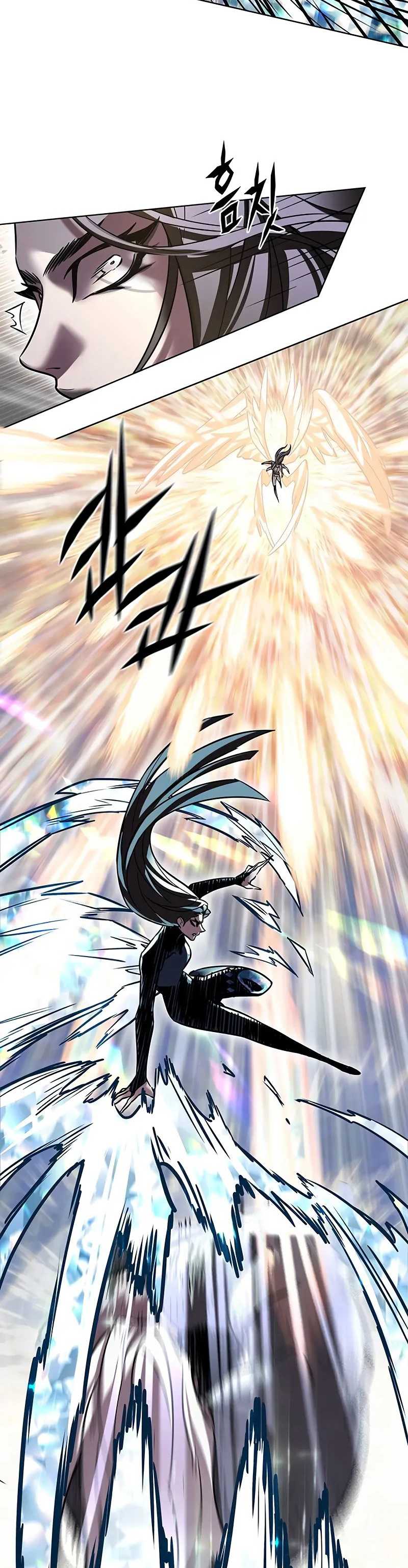 image-komik-eleceed-chapter-319-52/61