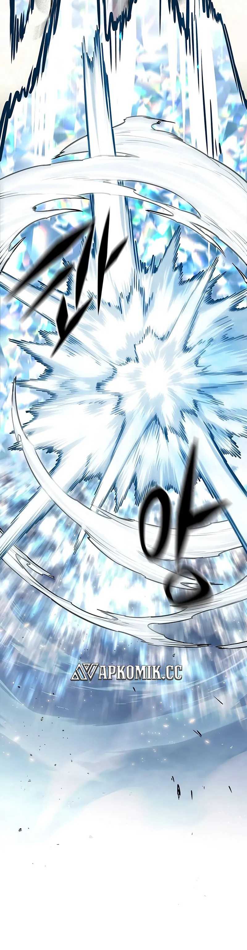 image-komik-eleceed-chapter-319-53/61