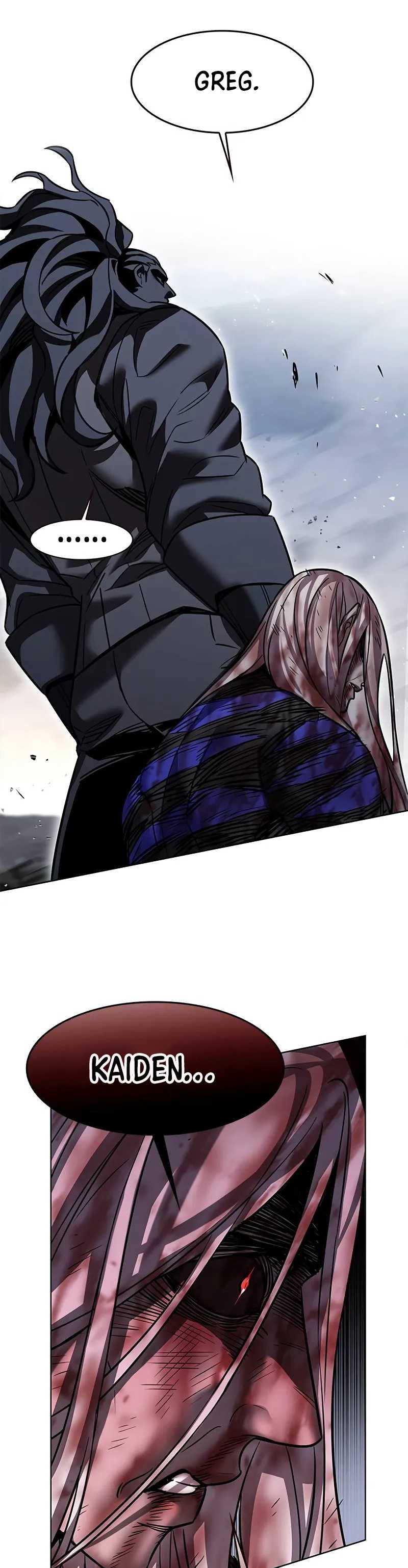 image-komik-eleceed-chapter-319-54/61