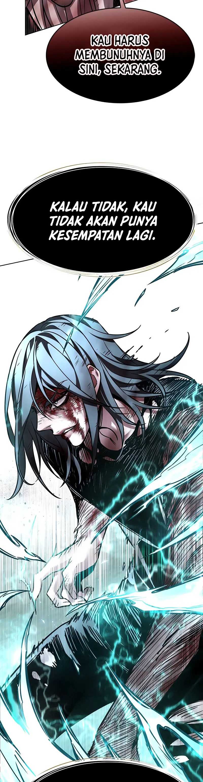 image-komik-eleceed-chapter-319-55/61