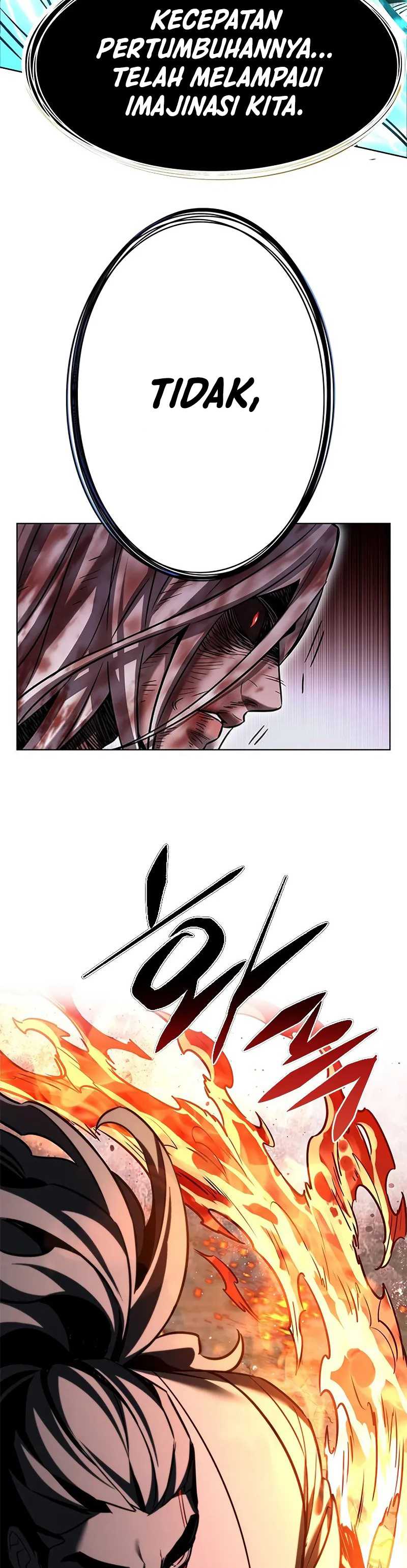 image-komik-eleceed-chapter-319-56/61