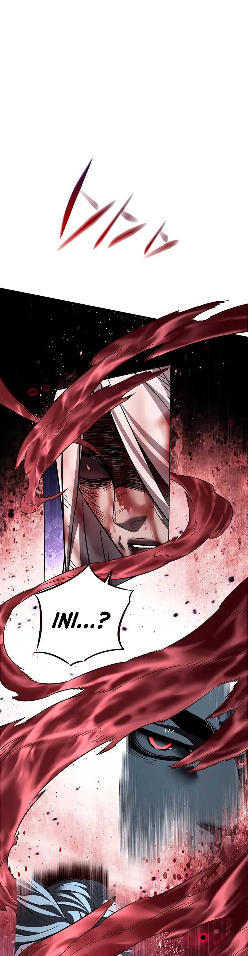 image-komik-eleceed-chapter-319-58/61