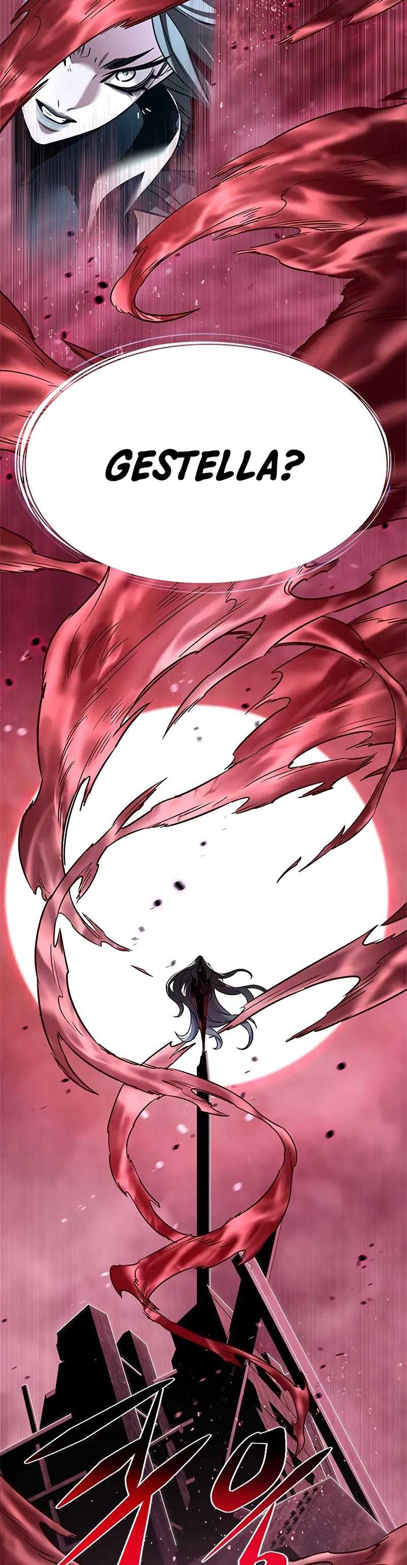 image-komik-eleceed-chapter-319-59/61