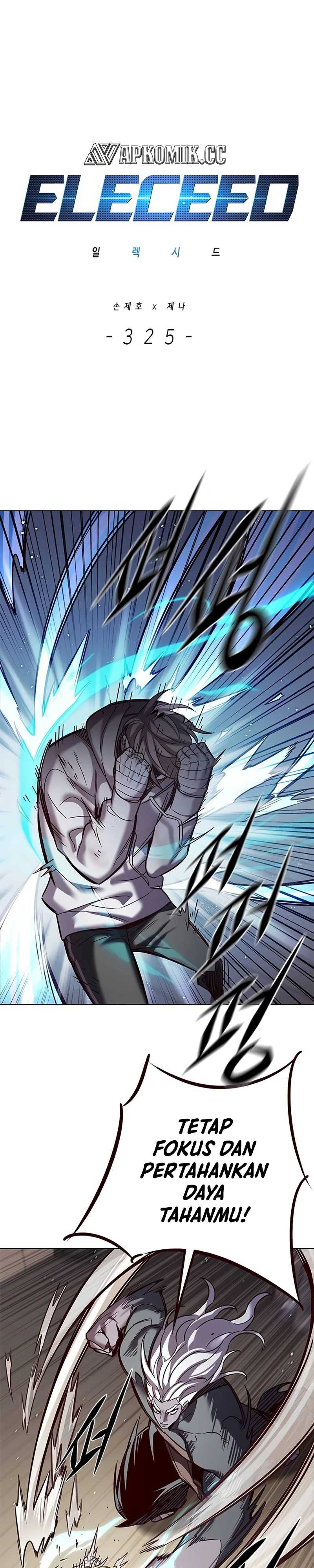image-komik-eleceed-chapter-325-1/40