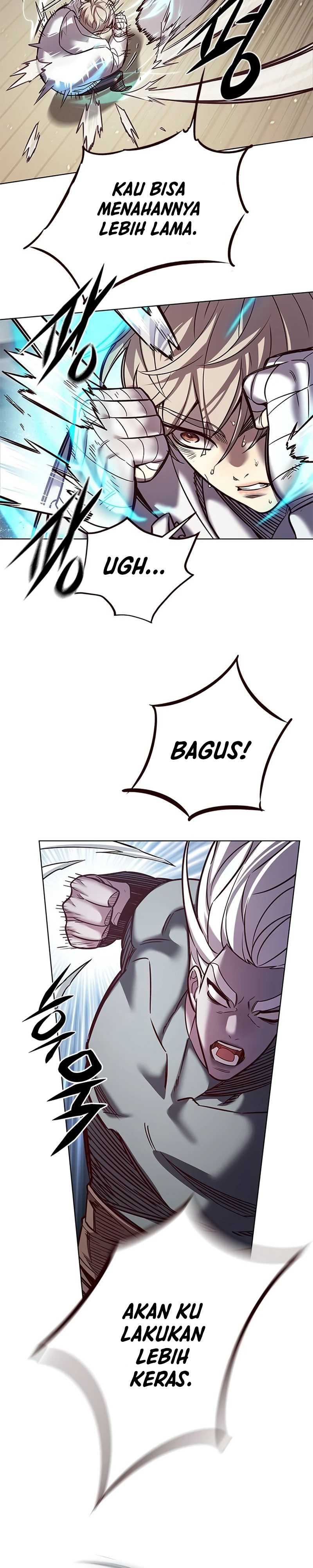 image-komik-eleceed-chapter-325-2/40