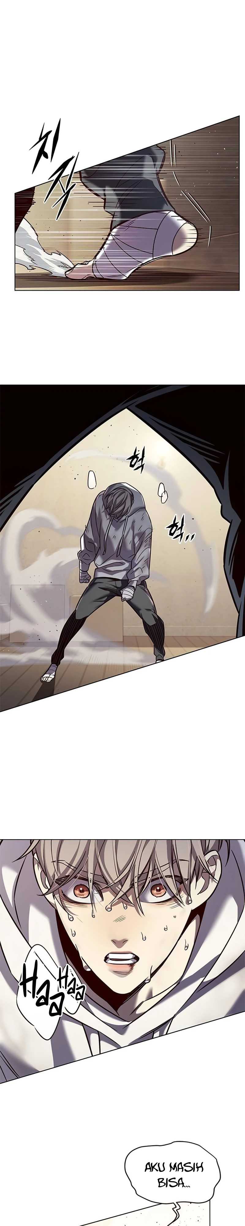 image-komik-eleceed-chapter-325-4/40