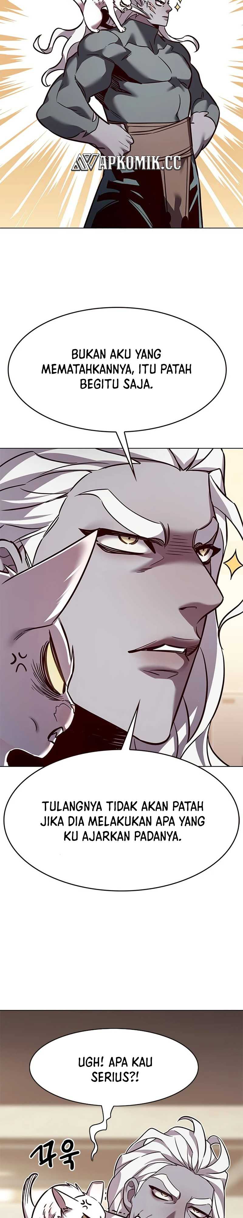 image-komik-eleceed-chapter-325-7/40