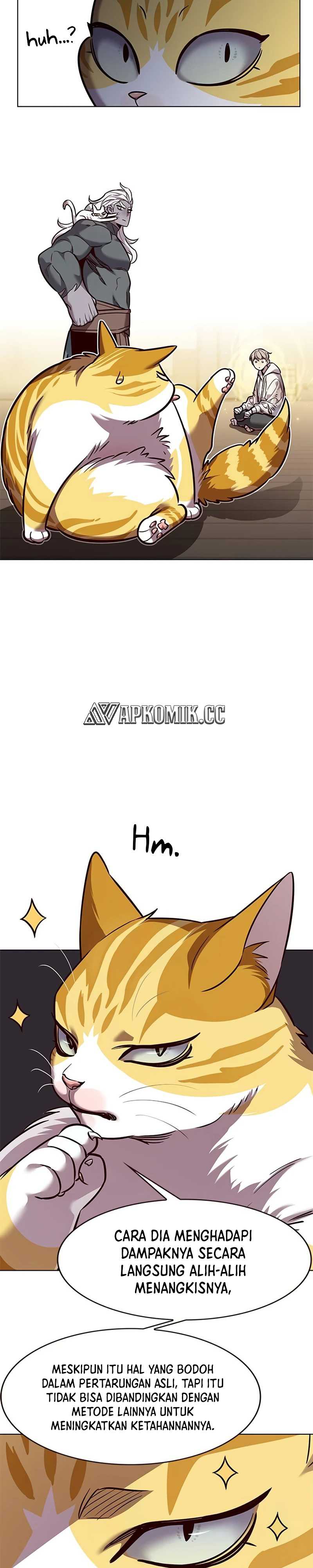 image-komik-eleceed-chapter-325-9/40