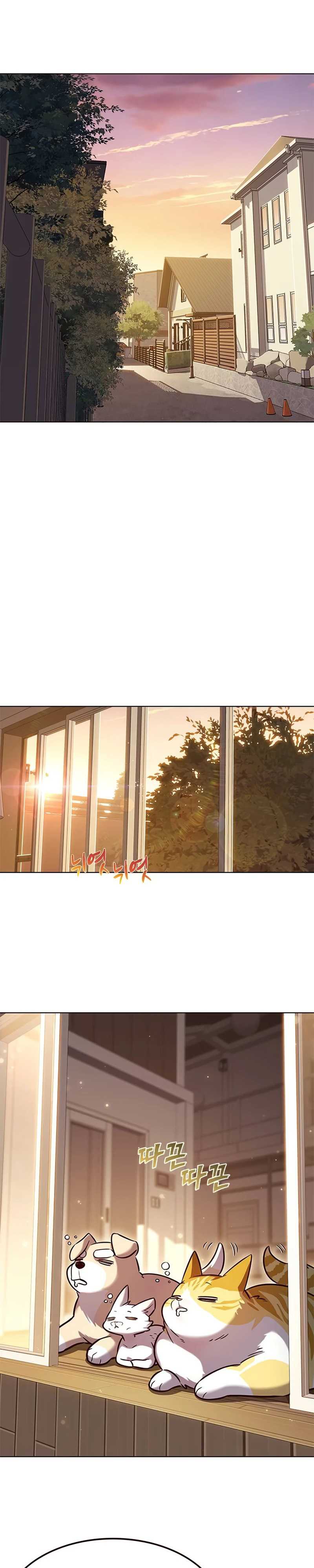 image-komik-eleceed-chapter-325-11/40