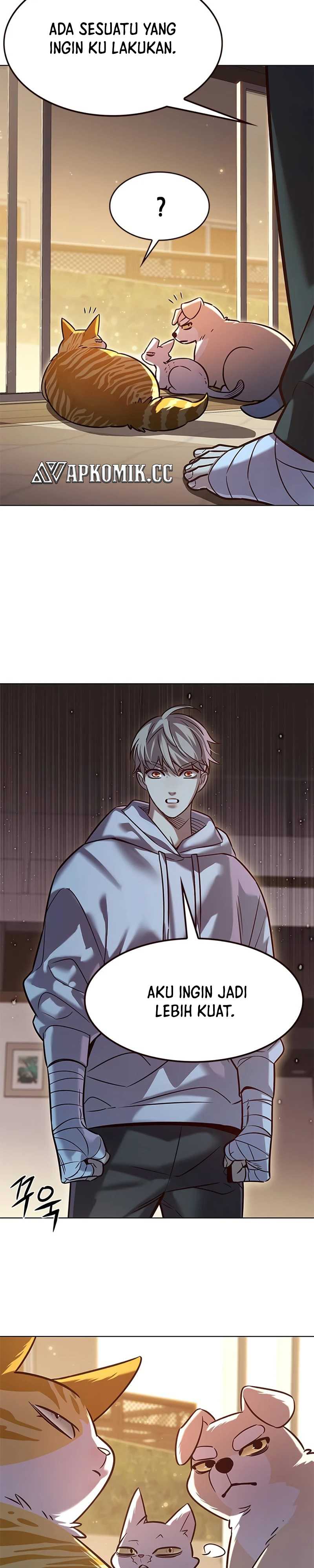 image-komik-eleceed-chapter-325-12/40