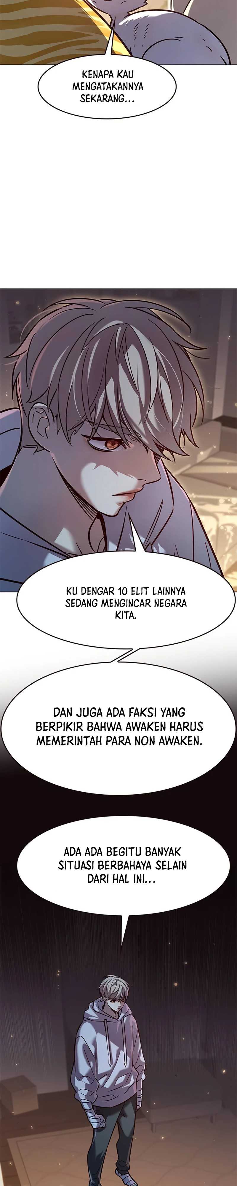 image-komik-eleceed-chapter-325-13/40