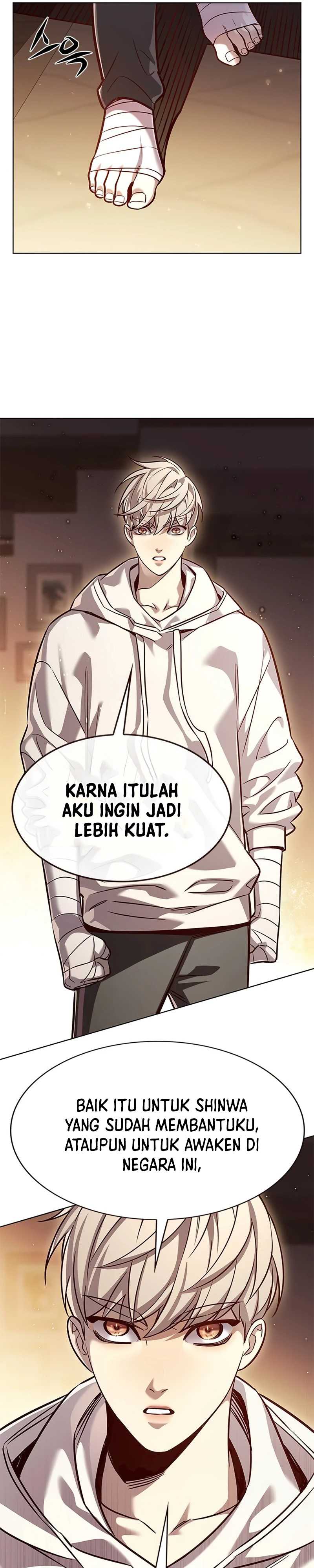image-komik-eleceed-chapter-325-15/40