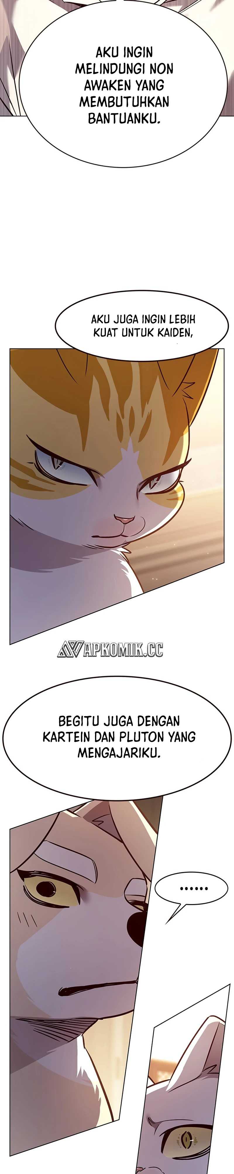 image-komik-eleceed-chapter-325-16/40