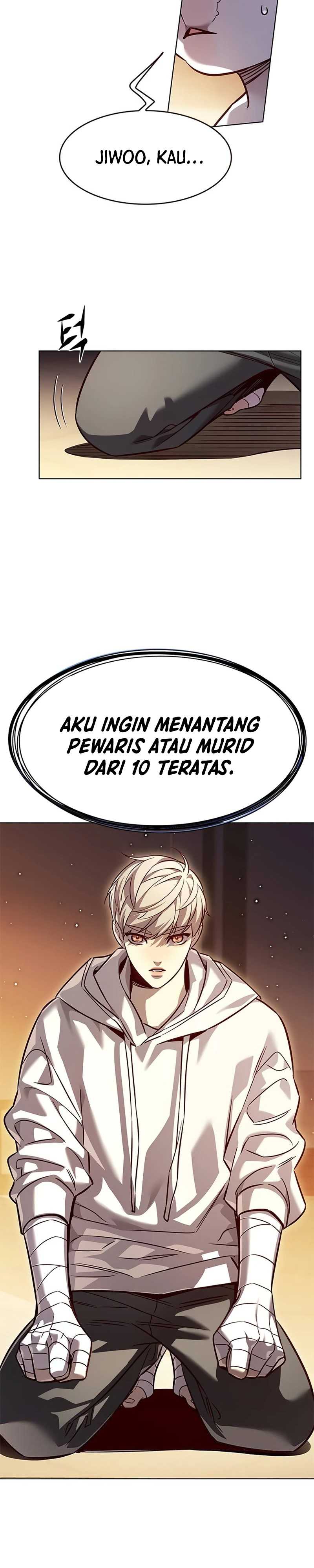 image-komik-eleceed-chapter-325-17/40