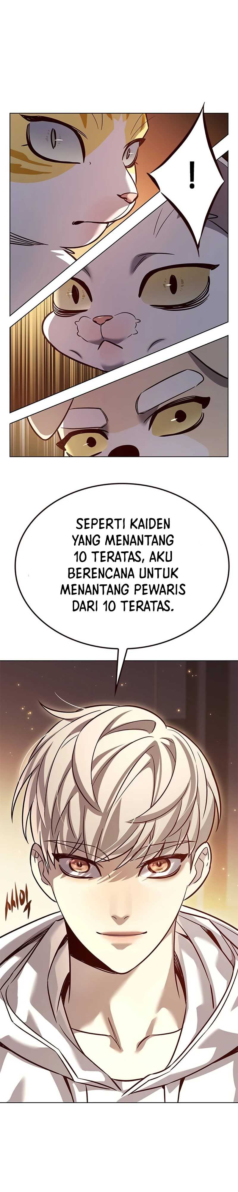 image-komik-eleceed-chapter-325-18/40