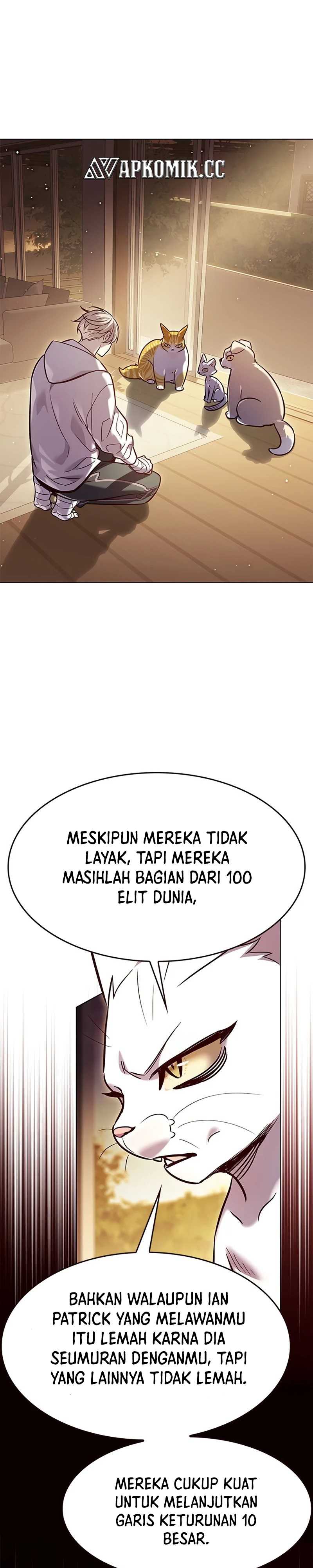image-komik-eleceed-chapter-325-19/40