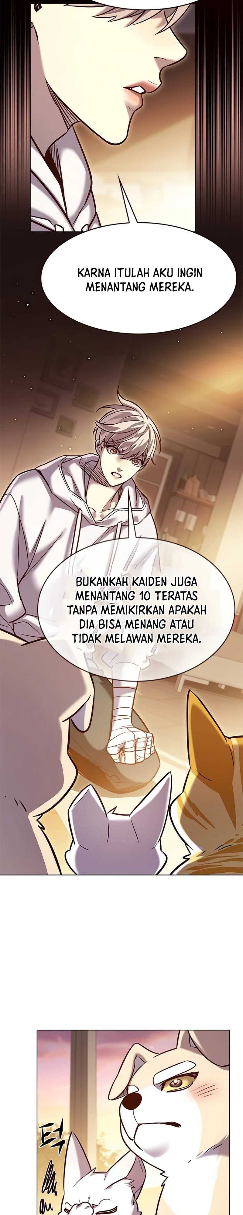 image-komik-eleceed-chapter-325-20/40