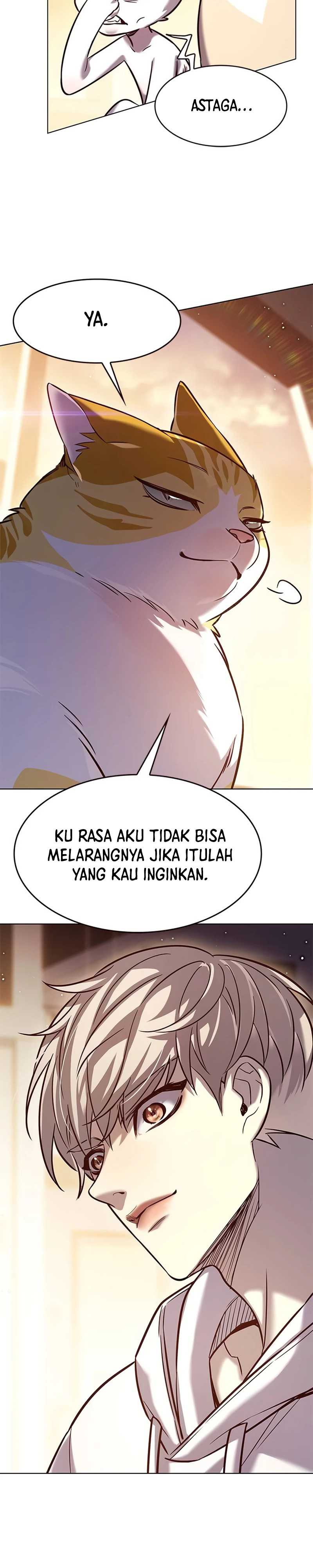 image-komik-eleceed-chapter-325-21/40